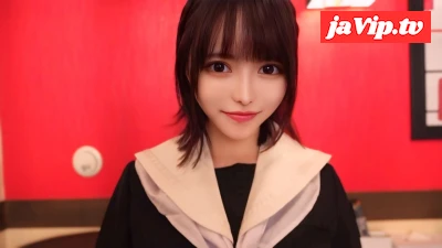 fc2ppv-4787890 - 【一点モノ】