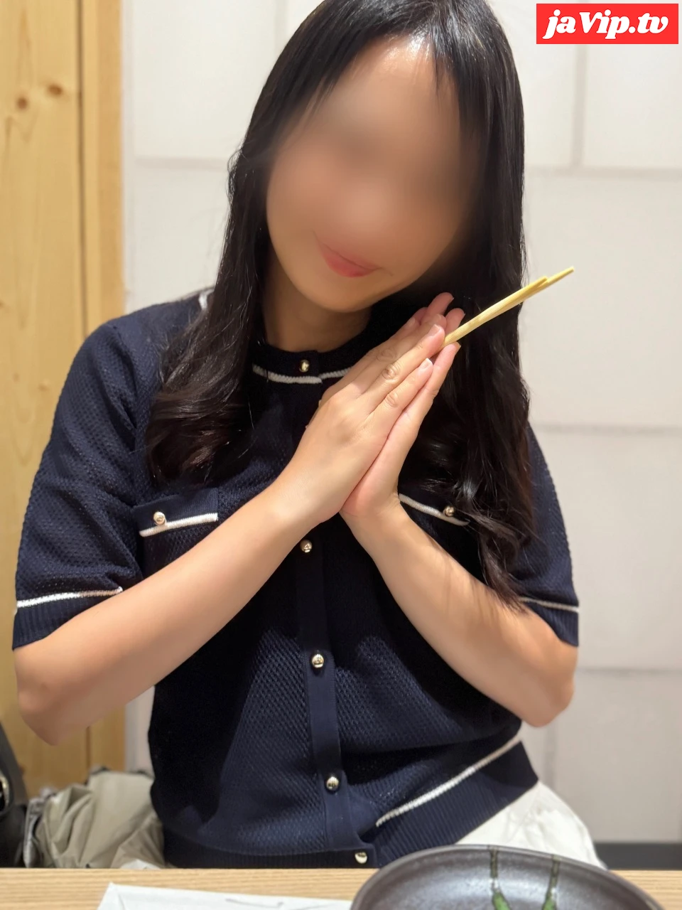 fc2ppv-4788509 - 【10個限定‼️完全顔出し版】 巨根で初めてのポルチオいき 「パ⚫︎の前で初めておちんちんで 中イキしてごめんなさい。。」 - FC2PPV動画をオンラインで視聴 - jaVip