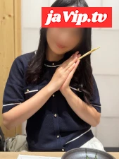 fc2ppv-4788509 - 【10個限定‼️完全顔出し版】 巨根で初めてのポルチオいき 「パ⚫︎の前で初めておちんちんで 中イキしてごめんなさい。。」