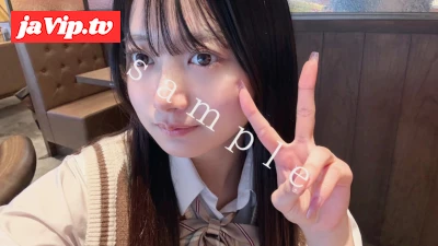 fc2ppv-4788545 - 【2025年最新・断売衝撃作】某人気アイドルオーディション番組から。最初で最後の電撃1st FC2作品。【米国4K版有】