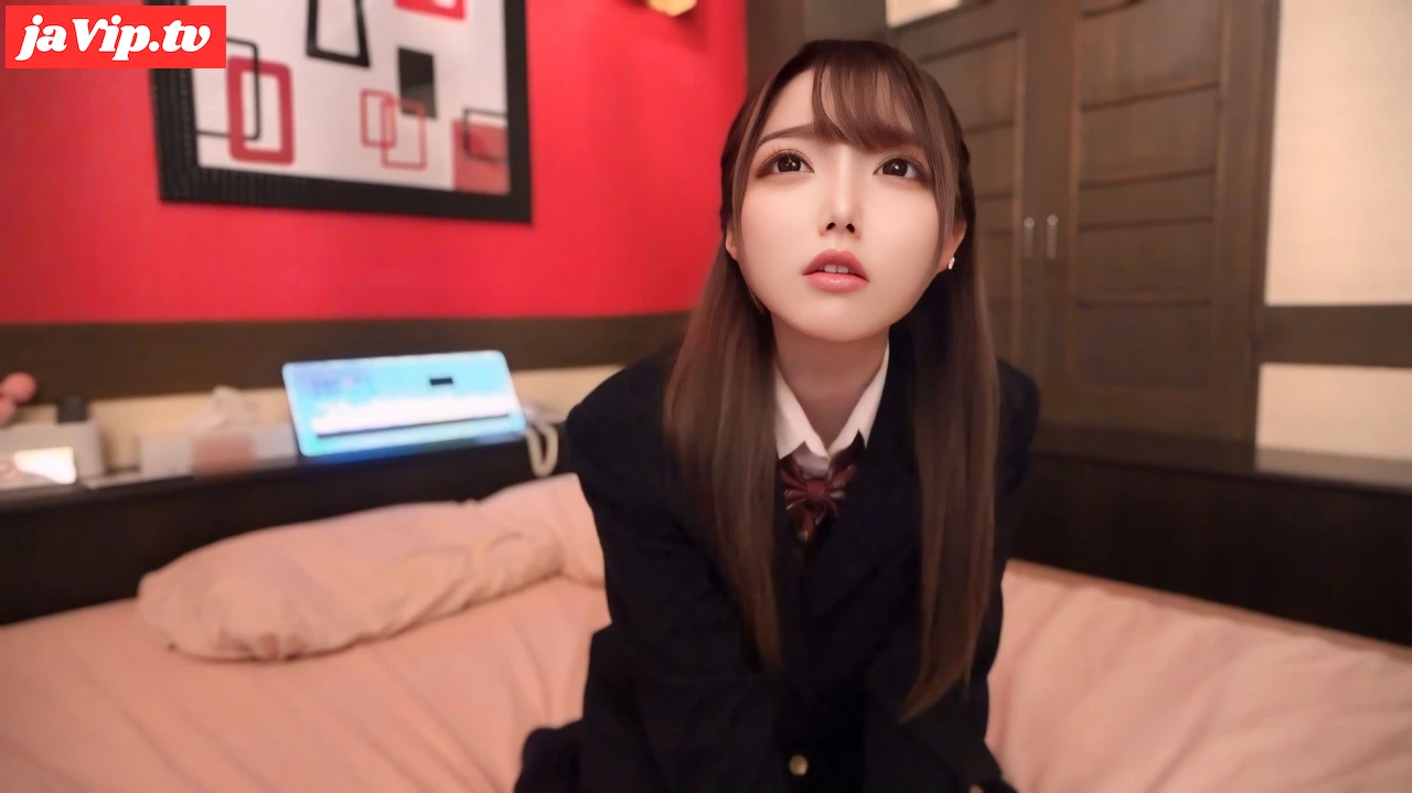 fc2ppv-4787898 - 【最高到達点】”あの”人気アイドル１８才　脱退後3日でFC2独占顔出しデビュー。生中出し衝撃映像を限定公開。※高画質原版先着限定配布 - FC2PPV動画をオンラインで視聴 - jaVip