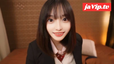 fc2ppv-4788470 - 【最高到達点】145cm/39kg/３年１８才　Eカップ巨乳×剛毛膣に大量生中出しまでの一部始終※7.8GB原版先着限定配布