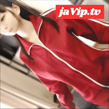 fc2ppv-4788035 - 「9年間、全欠席。」一切陽を浴びず育った“完全インドア”１８才 『色素希薄尻毛残る』超繊細白肌に生種付け※在庫限り※