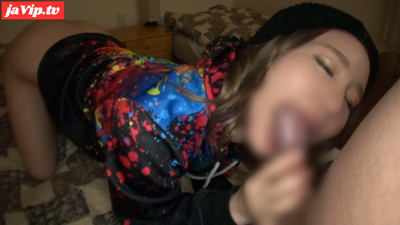 fc2ppv-4786290 - 【ハメ撮り】目鼻立ちが整って美顔のスキー美女と即日パコりました。 初対面生ハメで腰をヘコらせながらイキ、口内射精に喜んじゃう♥ - FC2PPV動画をオンラインで視聴 - jaVip