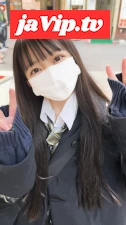 fc2ppv-4788442 - 圧倒的に可愛い黒髪スレンダー美人のハメ撮り映像。