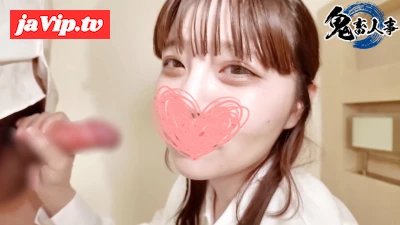 fc2ppv-4786315 - 【顔出し・中出し】清楚なのに剛毛!?ギャップエグすぎ**の誘惑フェラに暴発寸前。最後はしっかり中に出してあげました。