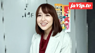 fc2ppv-4787120 - ※今だけ4280⇒428PT※【SS級×ｽﾀｰ】ｺﾞﾝ突きされて痙攣絶頂…？最高峰の本気SEX【Ⅵ】