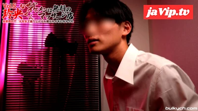 fc2ppv-4788659 - 【2パート】玲央くん第３弾玲央くんVol.5「なぜかイケメンは無料のマッサージ店」玲央くんVol.6「イケメンリーマン生掘りバトル」