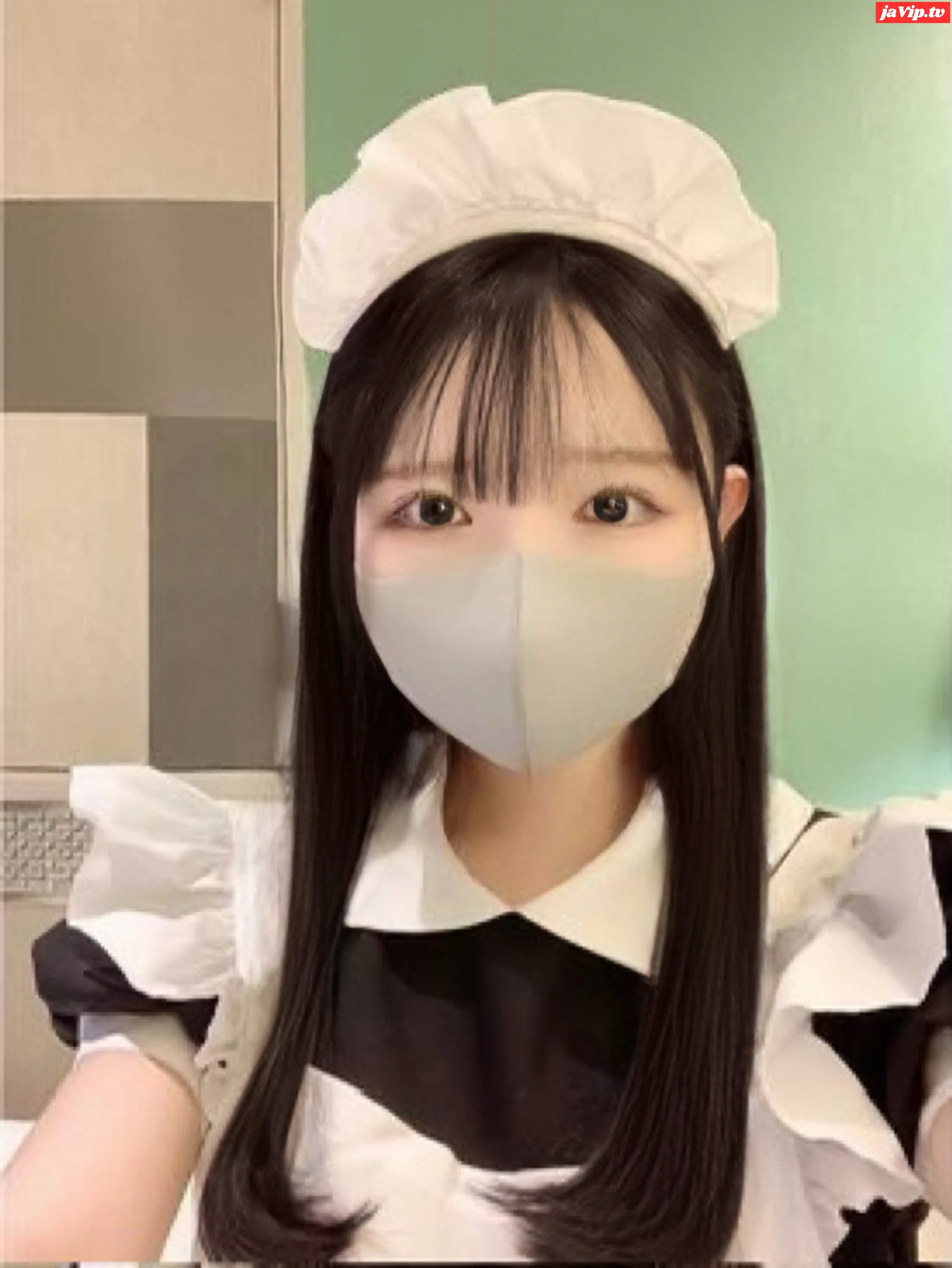 fc2ppv-4788673 - 乃●坂46合格の逸材ゆんちゃんに初体験の大量顔射で容赦無く綺麗なお顔をぐちゃぐちゃに汚してきました【初顔射】 - FC2PPV動画をオンラインで視聴 - jaVip