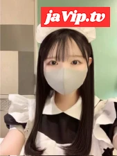 fc2ppv-4788673 - 乃●坂46合格の逸材ゆんちゃんに初体験の大量顔射で容赦無く綺麗なお顔をぐちゃぐちゃに汚してきました【初顔射】