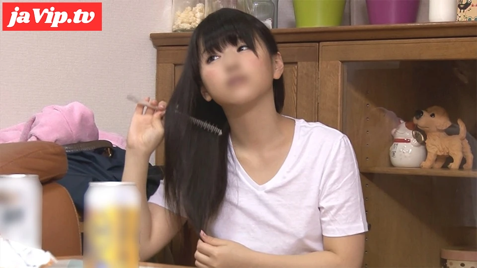 fc2ppv-4788880 - 久しぶりに帰省したらめちゃくちゃ可愛くなってたコと再会！ 無防備にノーブラ、パンイチでうろうろする彼女 もう理性が吹っ飛びついつい魔が差してしまいました… - FC2PPV動画をオンラインで視聴 - jaVip