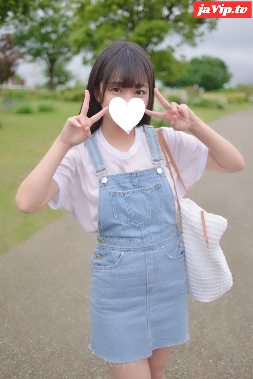 fc2ppv-4783774 - 【個人撮影】先着順300pt・19歳のスレンダー地下アイドル美女とプライベートHでナマ中出し【 特典で高画質】 - FC2PPV動画をオンラインで視聴 - jaVip