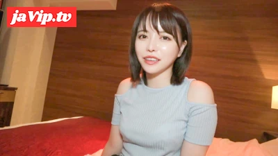 fc2ppv-4788966 - ＜ハメ撮り＞ロケット型Fカップ高級ホテル美人受付嬢に鬼ピストン＆中出し※過激注意※