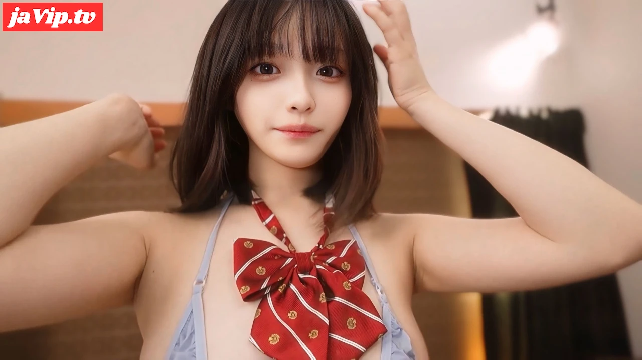 fc2ppv-4788912 - ⚠超極秘⚠ 人気グループ在籍中１８才アイドルセンターFC2緊急出演。危険日リアル生中出し映像。数日のみ※高画質原版先着限定配布 - FC2PPV動画をオンラインで視聴 - jaVip