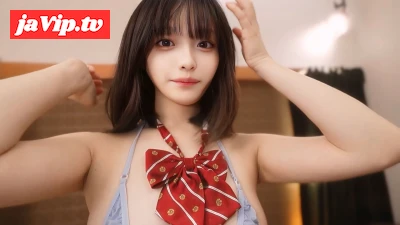 fc2ppv-4788912 - ⚠超極秘⚠ 人気グループ在籍中１８才アイドルセンターFC2緊急出演。危険日リアル生中出し映像。数日のみ※高画質原版先着限定配布