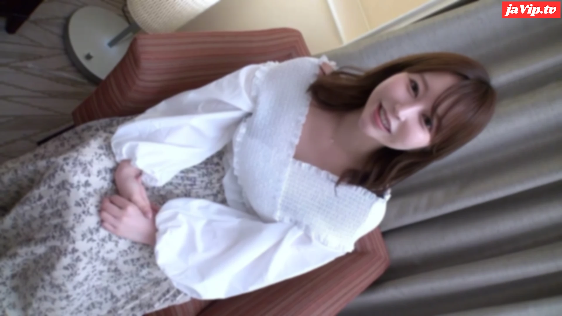 fc2ppv-4788361 - なまら可愛い道産***大生。真っ白な肌で巨乳の極上の体に中出し。 - FC2PPV動画をオンラインで視聴 - jaVip