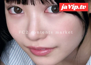 fc2ppv-4789047 - 【FC2初掲載・4K接写】脱退発表後すぐに撮影。100万再生アイドルをFC2堕ちさせます。※国内限定送付4K / 米国クリア版有