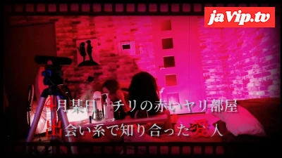 fc2ppv-4788834 - 人妻の性開発「オーガズム未経験」38歳早紀の生々しいセックスドキュメンタリー「最後はお口に」