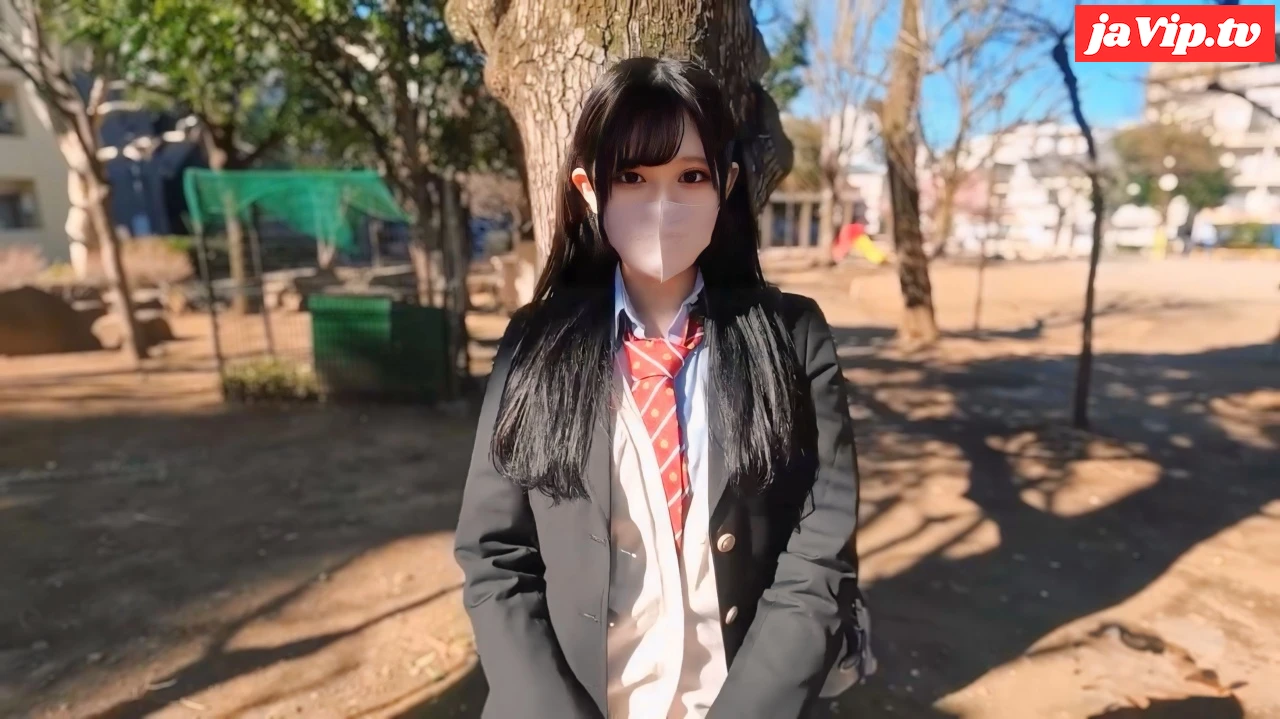 fc2ppv-4788471 - 【本編顔出し】FC2史上最高傑作"芸能事務所所属3年１８才"　Dカップ美乳×圧倒的ルックス　衝撃の生中出し映像※6.5GB原版先着限定配布 - FC2PPV動画をオンラインで視聴 - jaVip