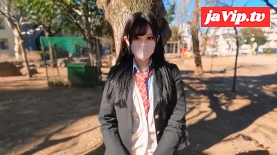 fc2ppv-4788471 - 【本編顔出し】FC2史上最高傑作