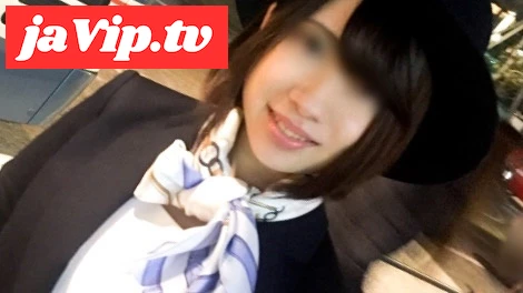 fc2ppv-4787291 - 【ハロウィンコスプレセール】【顔出し現.役バスガイド23歳みなちゃん】Dカップ＆白肌潮吹きフルコース・着衣拘○白肌に大量射精ハメ撮り！！ - FC2PPV動画をオンラインで視聴 - jaVip