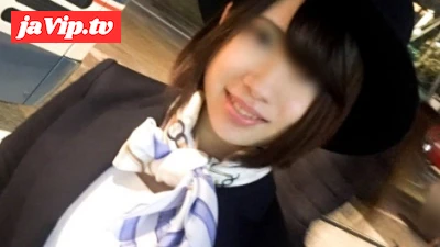 fc2ppv-4787291 - 【ハロウィンコスプレセール】【顔出し現.役バスガイド23歳みなちゃん】Dカップ＆白肌潮吹きフルコース・着衣拘○白肌に大量射精ハメ撮り！！