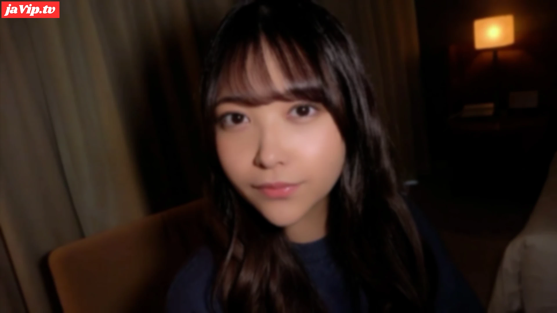 fc2ppv-4784226 - 圧倒的顔面偏差値**大生。アイドル級に可愛い顔に我慢できずに溢れる程の中出し。 - FC2PPV動画をオンラインで視聴 - jaVip