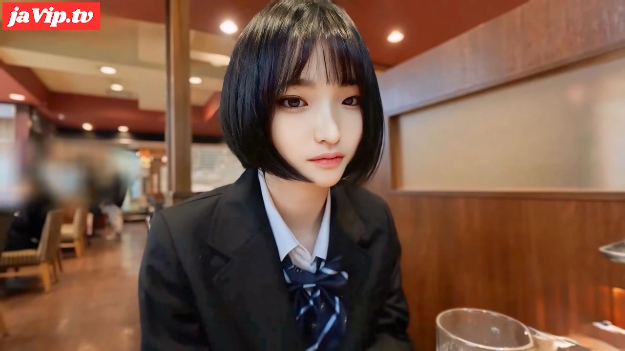 fc2ppv-4788501 - ※数日限り※138cm/35kg/軽音部３年１８才　ピル無し中出し映像の一部始終。※6GB高画質原版先着限定配布 - FC2PPV動画をオンラインで視聴 - jaVip