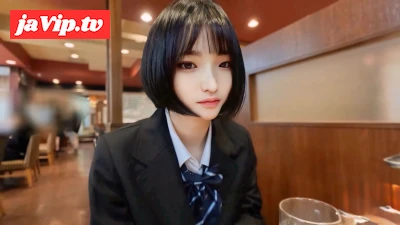 fc2ppv-4788501 - ※数日限り※138cm/35kg/軽音部３年１８才　ピル無し中出し映像の一部始終。※6GB高画質原版先着限定配布