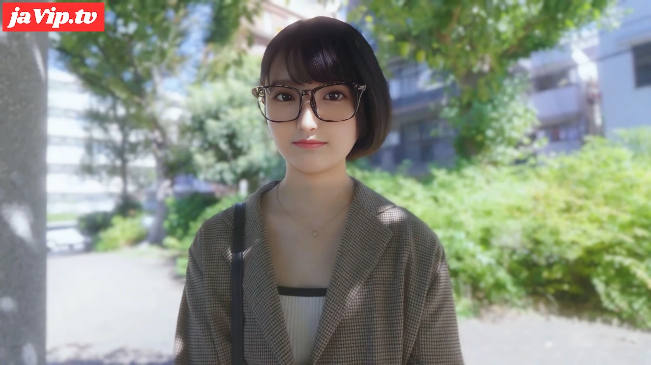 fc2ppv-4788468 - ※数日限り※透明感No,1"本物アイドル研究性"143cm37kg１８才　活動前の非公開生中出し映像※6GB原版先着限定配布 - FC2PPV動画をオンラインで視聴 - jaVip