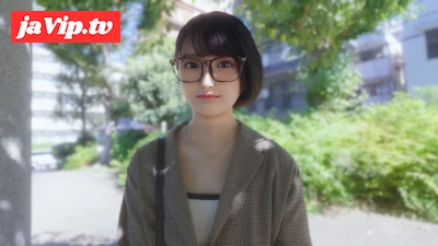 fc2ppv-4788468 - ※数日限り※透明感No,1