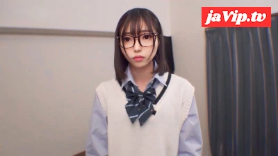 fc2ppv-4788466 - ※数日限り※全国統一模試１位の才色兼備１８才　衝撃の生中出し映像を限定公開※6\.3GB原版先着限定配布