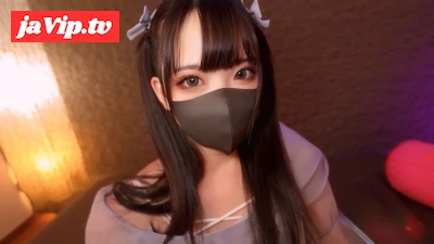 fc2ppv-4788952 - ※緊急公開※