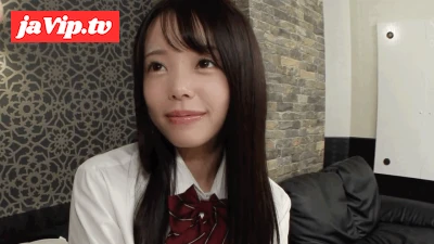 fc2ppv-4788802 - 【恋リア出演/インフルエンサー】番組内人気NO.1の黒髪ロング18歳美女。妊娠覚悟の生ハメ一部始終映像。※ノーカット特典あり※