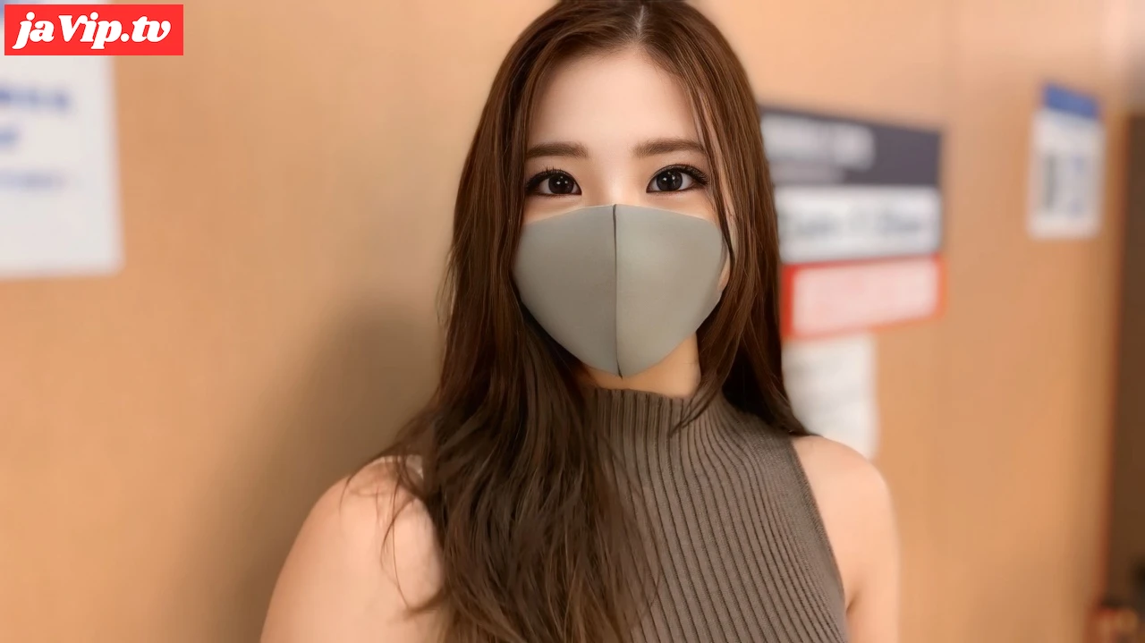 fc2ppv-4778196 - 【永久保存推奨】SNSフォロワー数9万人以上インフルエンサー Gカップ１９才 最高額提示により実現した奇跡の映像。口内射精&生中出し※7.7GB高画質原版先着限定配布 - FC2PPV動画をオンラインで視聴 - jaVip