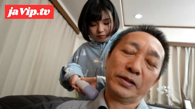 fc2ppv-4787421 - 【ゆかﾁｬﾝ×美○女】***ﾁｬﾝが変態ｵｼﾞのﾃﾞｶﾏﾗで…【Ⅱ】