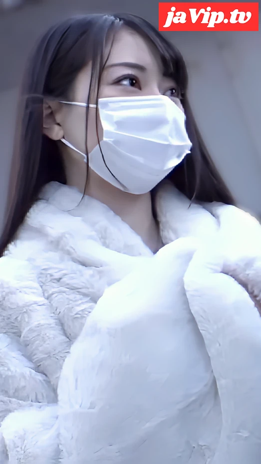 fc2ppv-4787775 - 【可愛すぎ注意】ゆるふわ癒し系Fカップの超美人18歳。危険日ピルなしの状態で連続中出しされるハードなハメ撮り映像。後日妊娠が発覚する人生終了の瞬間。※在庫限り - FC2PPV動画をオンラインで視聴 - jaVip