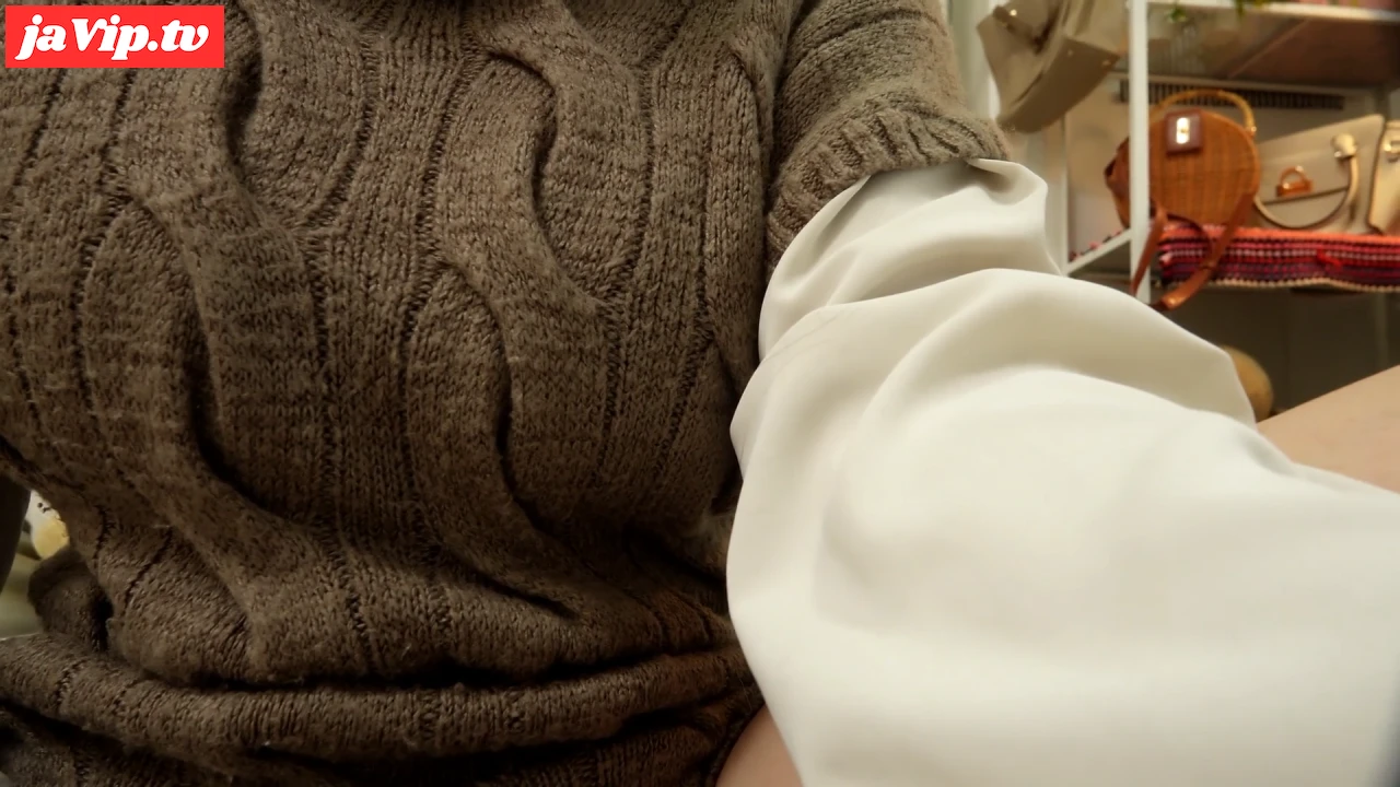 fc2ppv-4789082 - 【完全素人】巨乳Gカップ人妻（ポニーテール）の大胆ディルド自撮りオナニー　※数量限定 - FC2PPV動画をオンラインで視聴 - jaVip