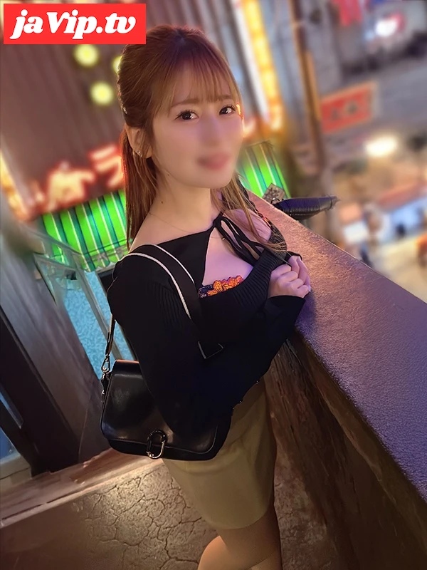 fc2ppv-4789125 - 【激ヤバ・最強の人妻】抱き心地がサイコー杉なもち肌アラサー奥様・29歳　まん汁まみれの割目をくぱぁ⇒欲求不満で隠語連発の中出し生SEX『まいな』 - FC2PPV動画をオンラインで視聴 - jaVip