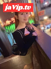 fc2ppv-4789125 - 【激ヤバ・最強の人妻】抱き心地がサイコー杉なもち肌アラサー奥様・29歳　まん汁まみれの割目をくぱぁ⇒欲求不満で隠語連発の中出し生SEX『まいな』