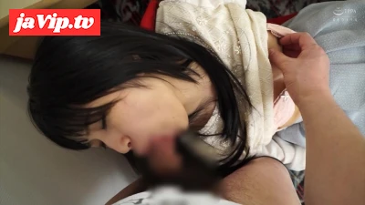 fc2ppv-4789181 - [個撮]⚠️淫乱⚠️黒髪清楚な人妻って、実は隠れヤリマンだったりします。。。Case.1