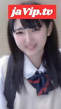 fc2ppv-4786651 - 【素人18歳】一般３**をホテルに連れ込み生ハメ撮影。激しい性行為でイカされまくる連続プレイに限界突破する強烈映像。※在庫限り