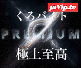 fc2ppv-4789208 - 【5日間だけの完全限定。大感謝SALEを11月4日まで実施！！売り切れ次第即終了。今回限り。~2025~