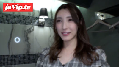 fc2ppv-4789243 - PTA会員26歳人妻。レスで悩む細身巨乳妻に久しぶりの種付けピストンをプレゼント。