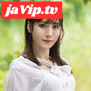 fc2ppv-4789316 - まりさ - FC2PPV動画をオンラインで視聴 - jaVip
