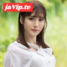 fc2ppv-4789316 - まりさ