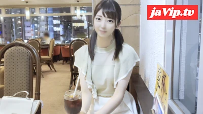 fc2ppv-4787769 - 【美女過ぎ注意】☆危険日☆ピルなし☆妊娠性行為。清楚で可愛い圧倒的美人の大学２**を種付け中出し性行為。※在庫限り