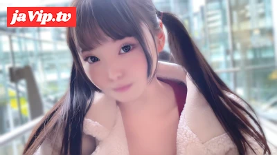 fc2ppv-4786653 - 【アイドル級美女】危険日・ピル無、生中だし。アイドル級にかわいい18歳を激しい性行為の末に妊娠させる無慈悲の中出しハメ撮り映像。※在庫限り