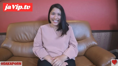 fc2ppv-4789439 - Hカップ爆乳素人 AVデビュー 愛嬌抜群感度抜群 ハメ撮り 個人撮影 オリジナル ななみ OSAKAPORN