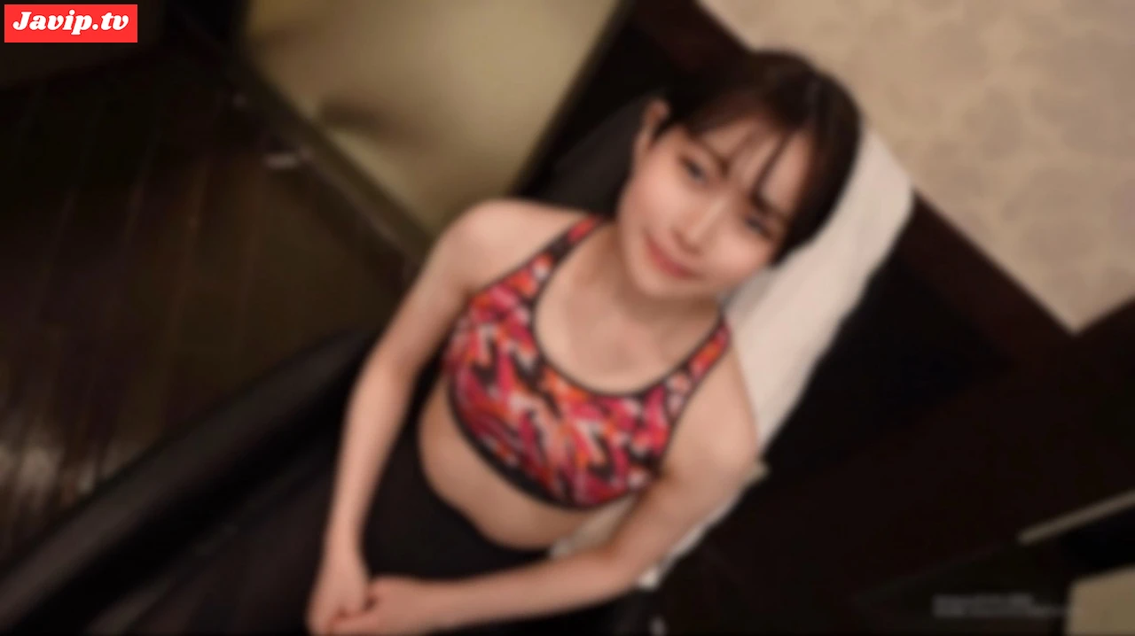 fc2ppv-4652590 - 3日間！70%OFF【顔出し】【短期公開】絶世美女で床上手。柔軟な美裸体の腰使いにメロメロ。。。脳筋射精 - FC2PPV動画をオンラインで視聴 - jaVip